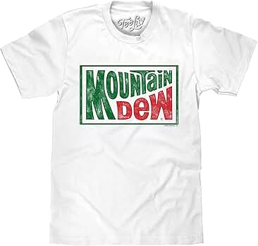 Mountain Dew xbox360 企業 ゲーム 飲料 Tシャツ 古着 il_1080xN.6079081106_qdfj.jpg